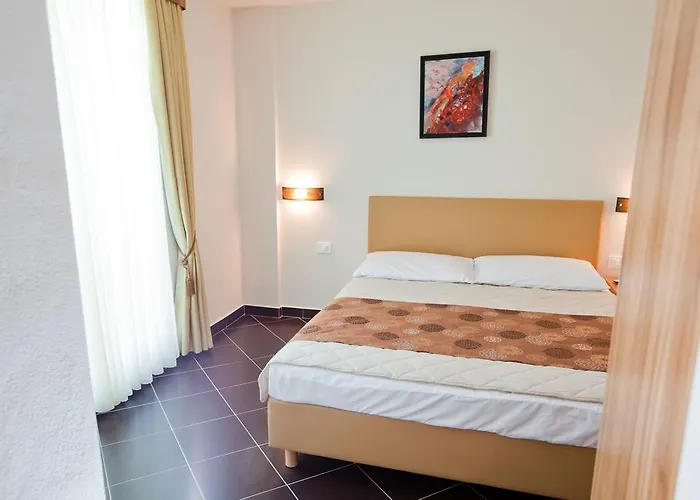 Sirena